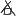Thebarn.de Logo