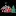 ThebarnyardStore.com Favicon