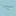 Thebaroo.com Favicon