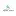 Thebartonaquatic.com Favicon
