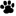 Thebartowanimalhospital.com Favicon
