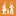 Thebasics.org Favicon