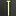 ThebasicVet.com Favicon