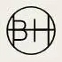 Thebathhouseshop.com Favicon