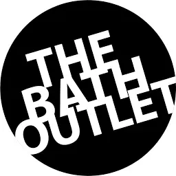 Thebathoulet.com Logo