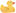 Thebaths.ie Favicon