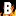 Thebattalion.tv Favicon