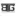 Thebatterygroup.com Favicon