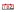 Thebatteryzone.in Favicon