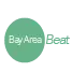 Thebayareabeat.com Favicon