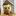Thebazantblog.com Favicon