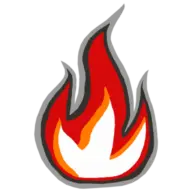 ThebbQbay.com Favicon