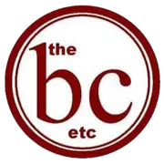 Thebcetc.com Favicon