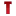 Thebco.com Favicon