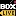 ThebdXlive.com Logo