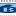 Thebeachcomber.com Favicon