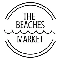 Thebeachesmarket.com Favicon