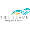 Thebeachheightsphuket.com Favicon