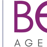 Thebeagency.com Favicon