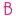 ThebeamStore.ca Favicon