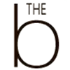Thebeanerys.com Logo