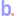 Thebeans.io Favicon