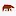 Thebearminimum.blog Favicon