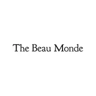 Thebeaumonde.org Favicon