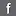 Thebeautifulfactr.com Favicon