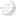 Thebeautifulnomad.com Favicon