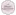 Thebeauty-Collective.com.au Favicon
