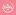 Thebeautyco.in Favicon