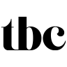 Thebeautycollective.co.nz Logo