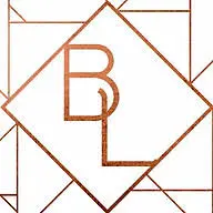 Thebeautylabsalon.com Favicon