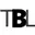 Thebeautylounge.com Logo