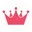 ThebeautyQueen.in Favicon