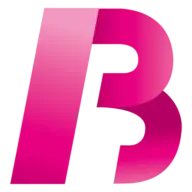 Thebeautyshoppe.org Favicon