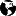 Thebeautyspy.com Favicon