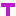 Thebeckeffect.com Favicon