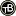 Thebecomer.com Logo