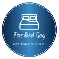 Thebedguy.co.za Favicon