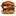 Thebeefyboys.com Favicon