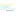 Thebeehiveatl.com Favicon