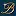 Thebeehivesf.com Favicon