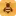 Thebeehunter.com Favicon