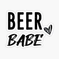 Thebeerbabe.com Favicon