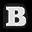 Thebeerengine.co.uk Favicon