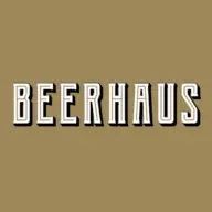 Thebeerhaus.com.au Logo