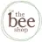 Thebeeshop.com Favicon