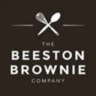 Thebeestonbrowniecompany.co.uk Favicon